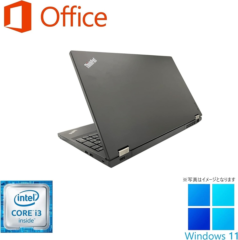 lenovoノートPC win11  WEBカメラ/DVD  15.6　 8GB lenovoノートPC win11 WEBカメラ/DVD 15.6 8GB